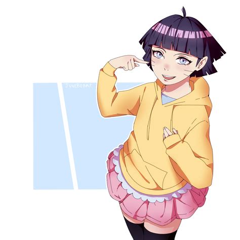 himawari porn|Himawari Uzumaki Hentai .